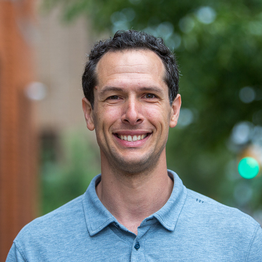 Bryan Elkus